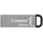 Kyson 512 GB USB 3.0