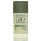 Giorgio Armani Acqua di Gio Stick 75 g