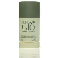 Giorgio Armani Acqua di Gio Stick 75 g