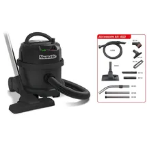 Numatic Henry Plus 170