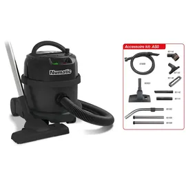 Numatic Henry Plus 170