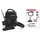 Numatic Henry Plus 170