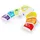 Baby Einstein Glow Bar 11083