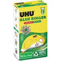 UHU Kleberoller permanent 1 St.