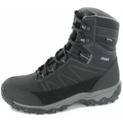 Wanderschuh Sella GTX 42