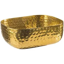 APS-Germany APS Schale15,5 x 12 cm, H: 5,5 cm