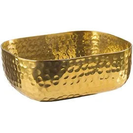 APS-Germany APS Schale15,5 x 12 cm, H: 5,5 cm