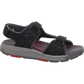 Joya ALEXANDER Herren Blau 41