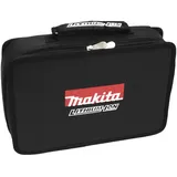 Makita Transporttasche für Akku-Bohrschrauber - 831294-4
