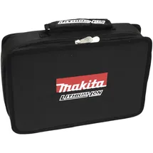 Makita Transporttasche für Akku-Bohrschrauber - 831294-4