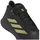 Adidas Bounce Legends Herren carbon/gold met/core black Gr. 41