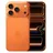 Apple iPhone 17 Pro