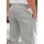John Devin Jogg Pants Casual Grau 3XL