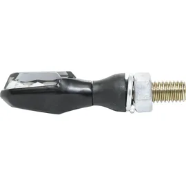Highsider LED-Blinker Sonic-X2 schwarz