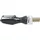 Highsider LED-Blinker Sonic-X2 schwarz