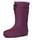 druppies Kinder-Winterstiefel lila 42
