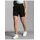 TRIGEMA Bermudas Schwarz XL