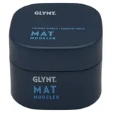 Glynt Mat Modeler Wachs 75 ml