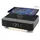 Soundmaster UR250AN grau