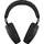JABRA Evolve3 75 MS Schwarz USB A mit Ladepad 