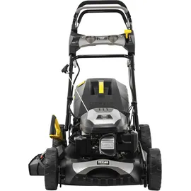 TEXAS Razor 4-in-1 5151TR/WE
