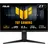 VG27AQL5A 27''