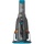 Black & Decker BHHV320B