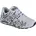 the white/blue/gray 40