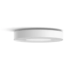 Philips Hue White and Color Ambiance Xamento