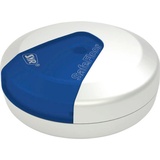 SYR SafeFloor Funk-Bodensensor 2422.00.000