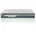 CISCO1841-ADSL WLAN-Router
