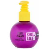 Tigi Bed Head Small Talk Cream 125 ml