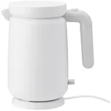 RIG-TIG Foodie weiß