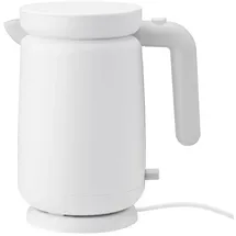 RIG-TIG Foodie weiß