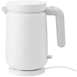 RIG-TIG Foodie weiß