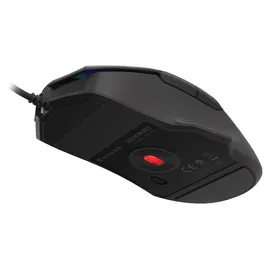 GENESIS XENON 220 schwarz