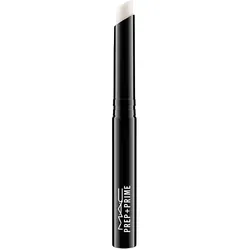 MAC Prep + Prime Lip