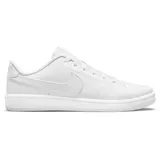 White/White/White 42