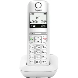 Gigaset A690 weiß