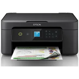 Epson Expression Home XP-3205