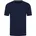 T-Shirt Herren 900 marine L