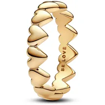 Pandora 163427C00 Damenring