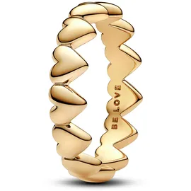 Pandora 163427C00 Damenring