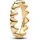 Pandora 163427C00 Damenring