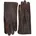 Fingerhandschuhe 7 5