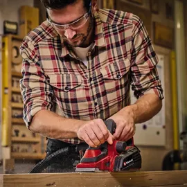 Einhell TE-PL 920