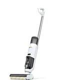 Kärcher FCV 2 Natural N Weiß