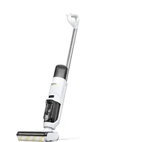 Kärcher FCV 2 Natural N Weiß