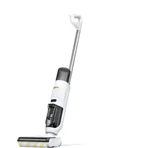 Kärcher FCV 2 Natural N Weiß