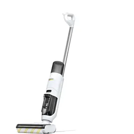 Kärcher FCV 2 Natural N Weiß